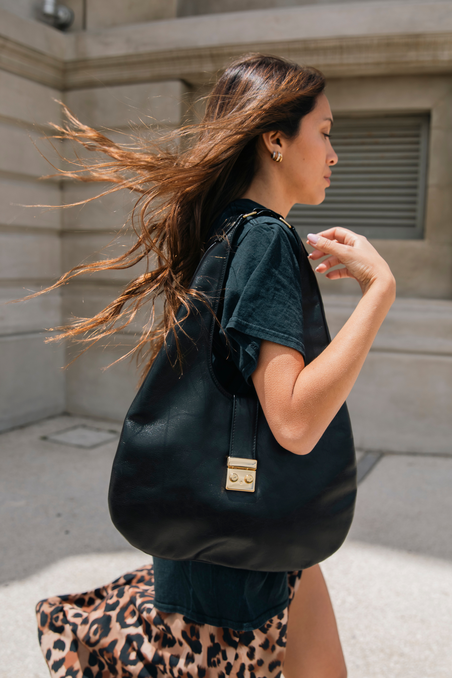 Mont Bag