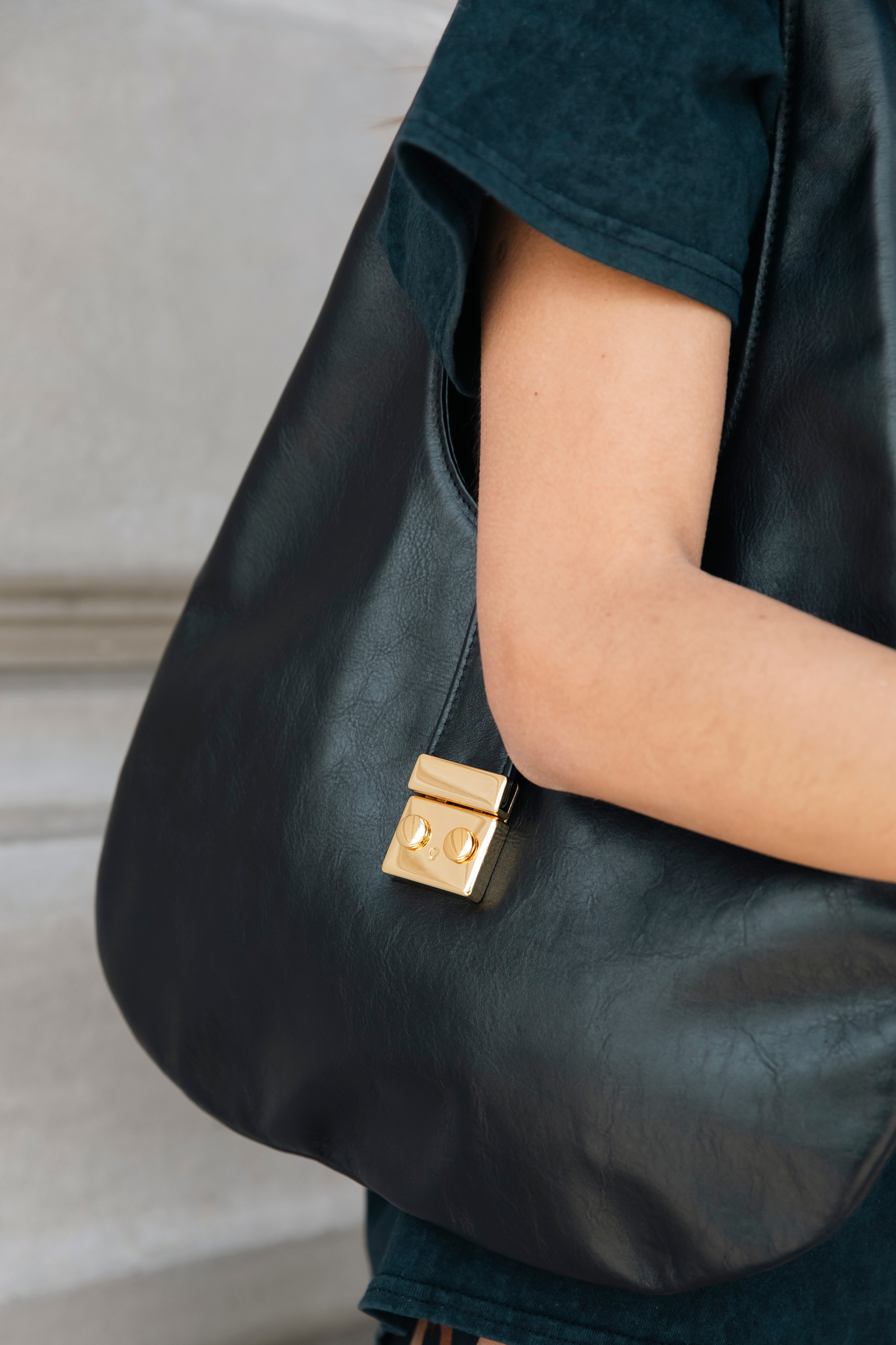 Mont Bag