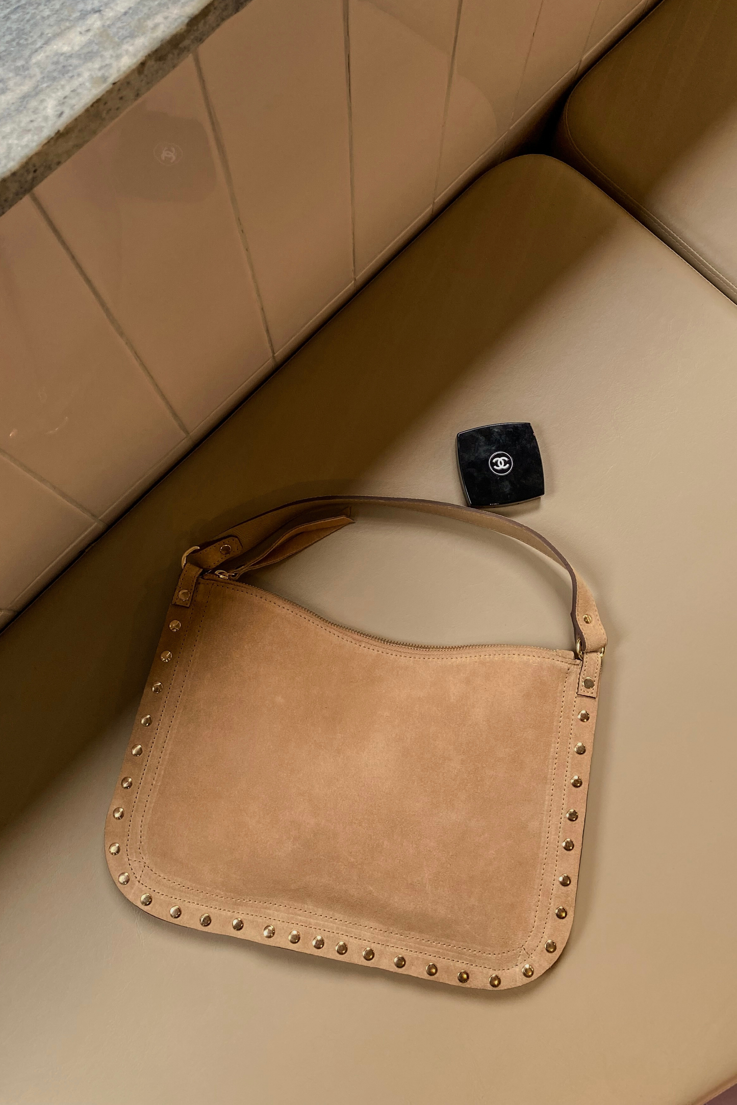 Lone-Star Bag