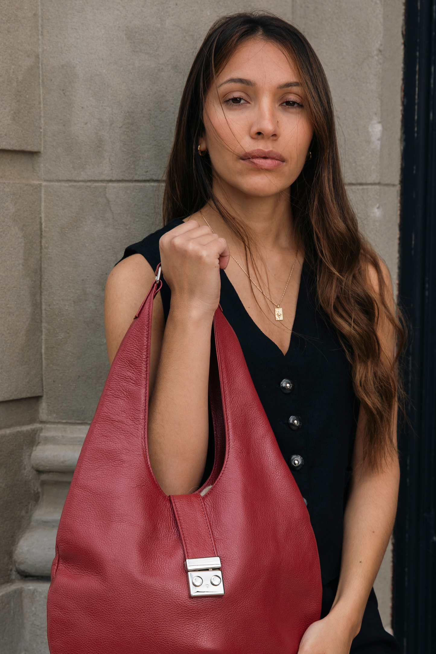 Mont Bag