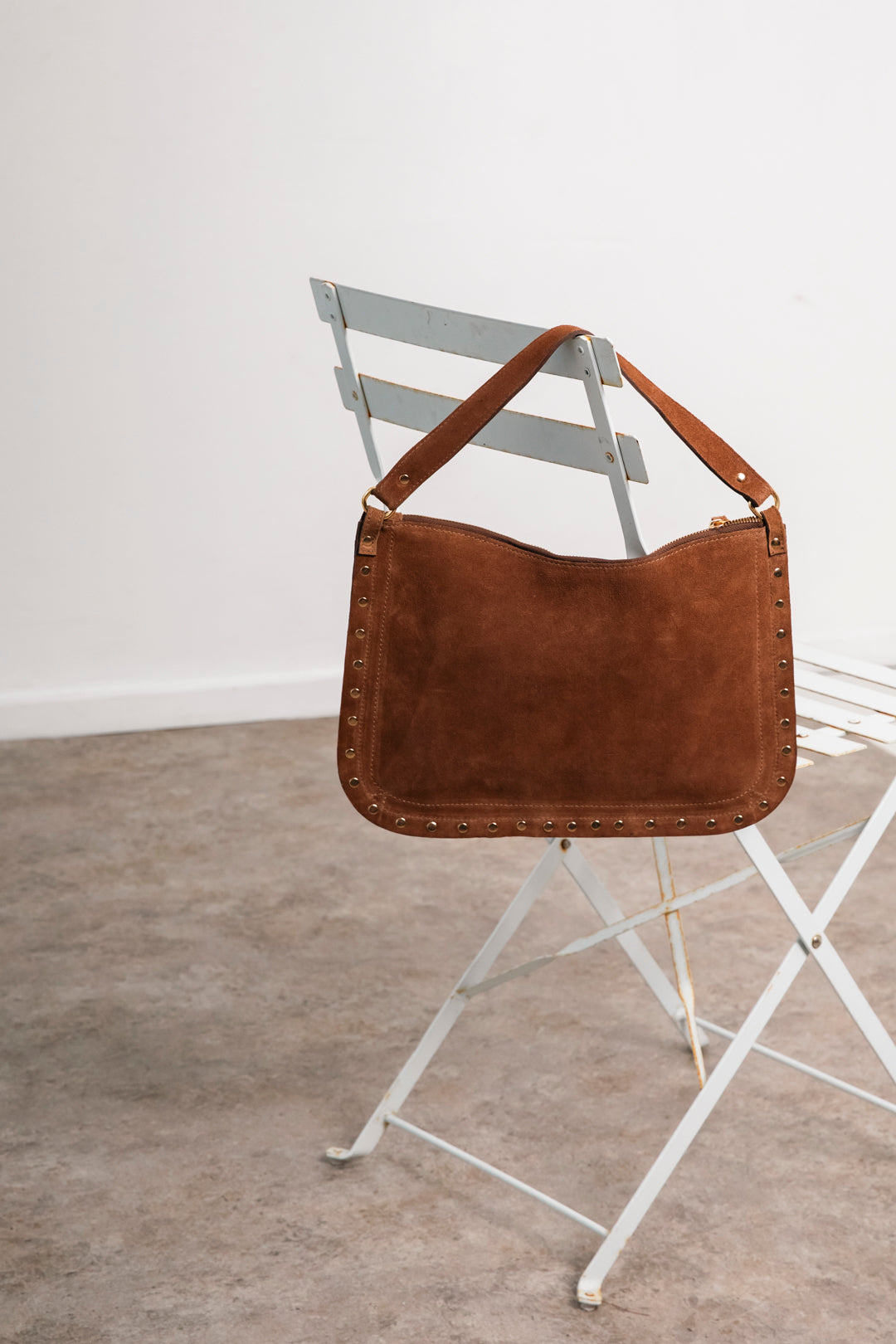 Lone-Star Bag
