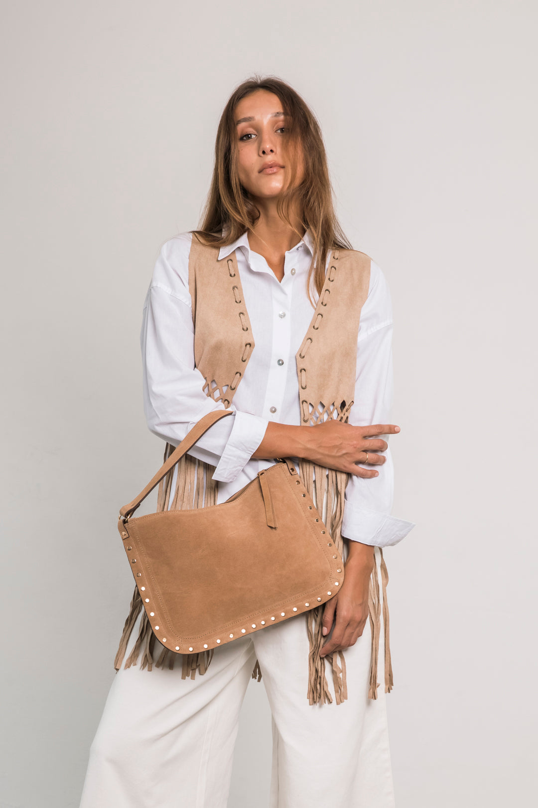 Lone-Star Bag