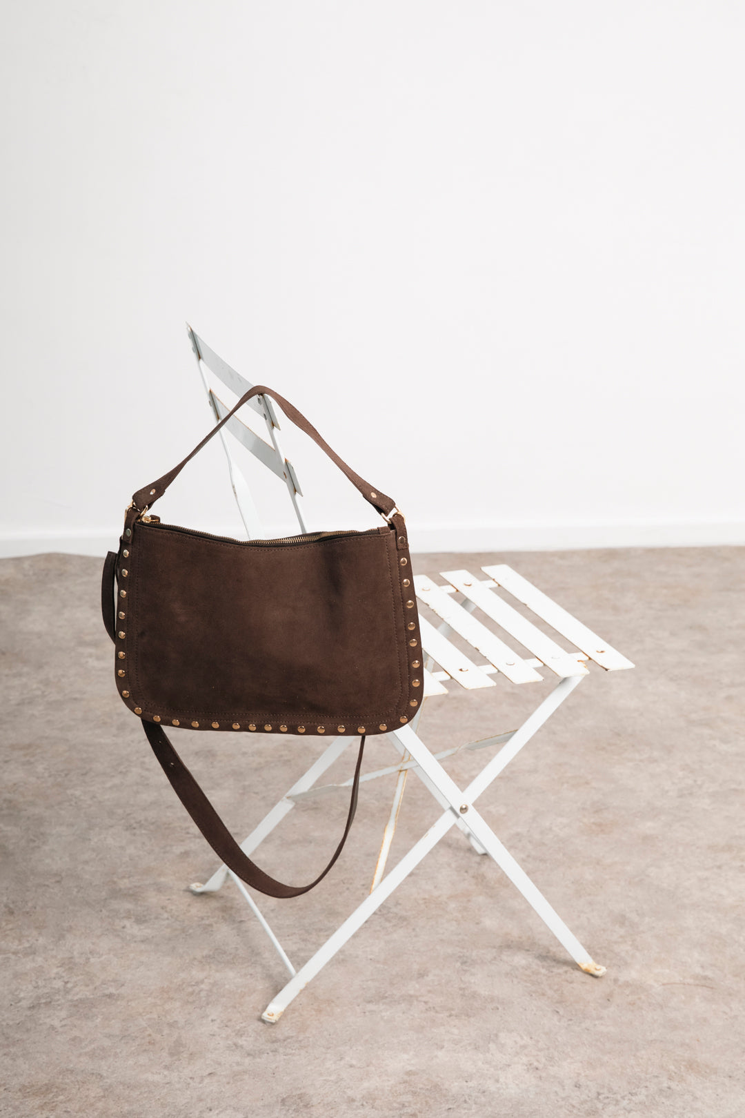Lone-Star Bag
