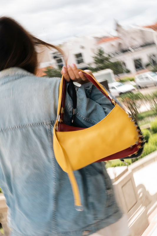 Cannes Bag