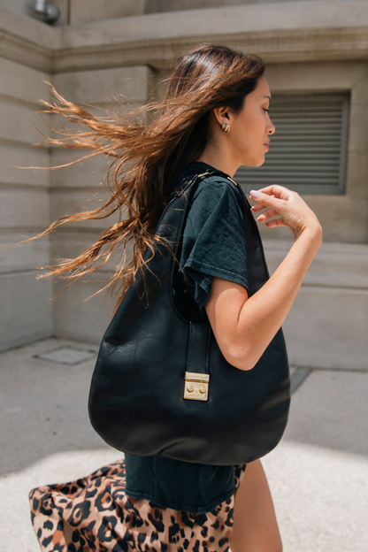 Mont Bag