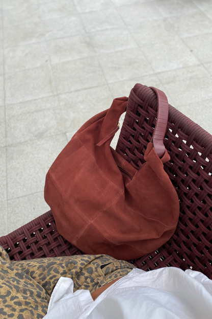 Story Bag