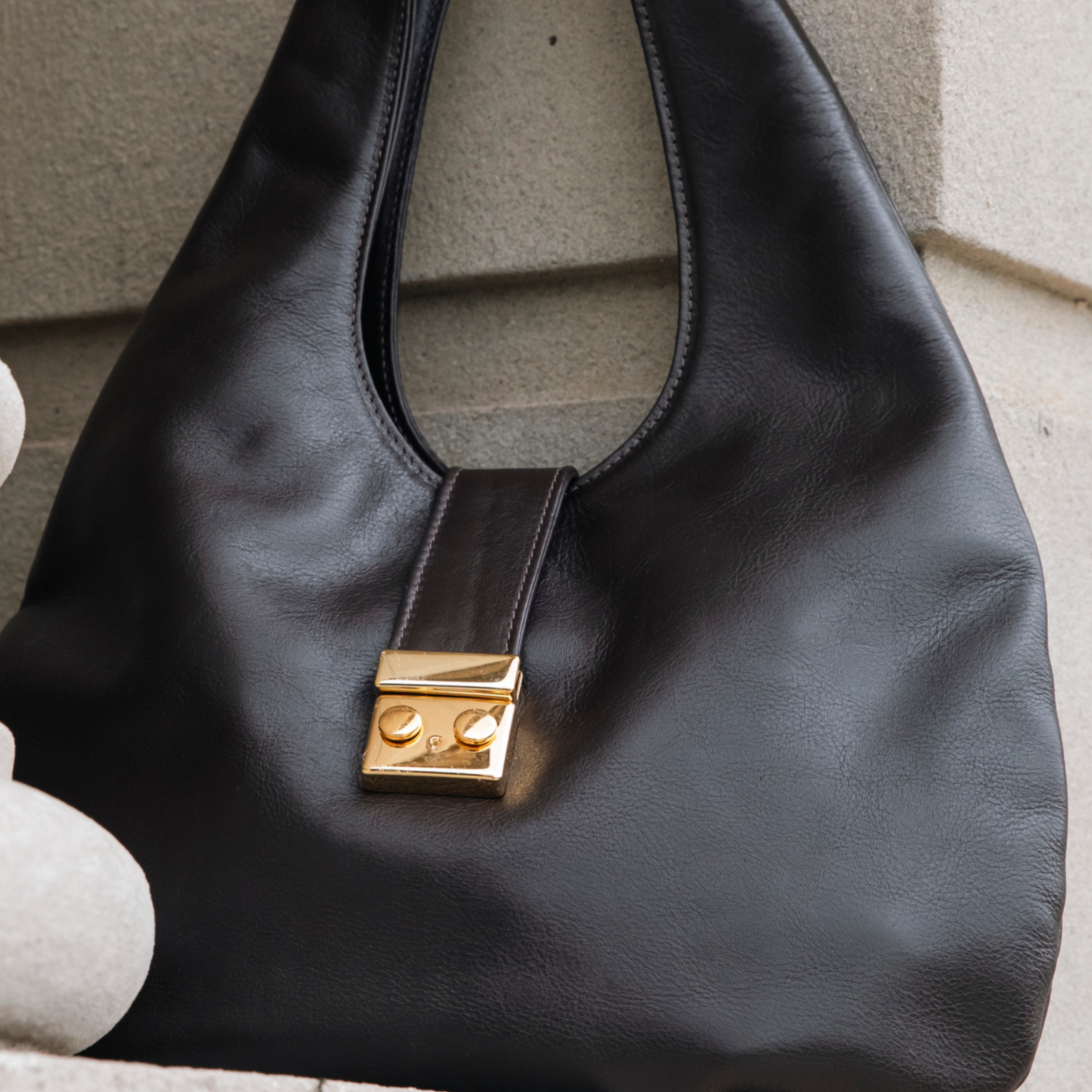Mont Bag