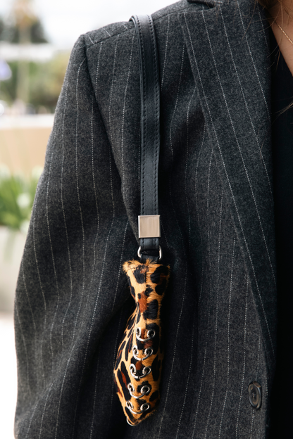 Cannes. C Bag
