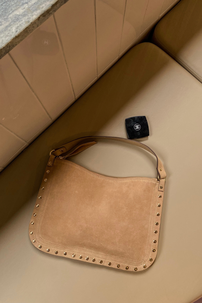 Lone-Star Bag