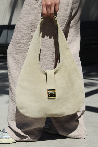Mont Bag