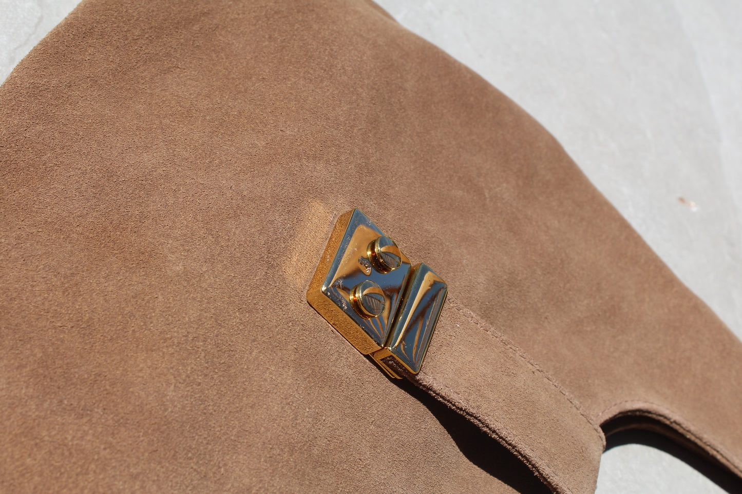 Mont Bag