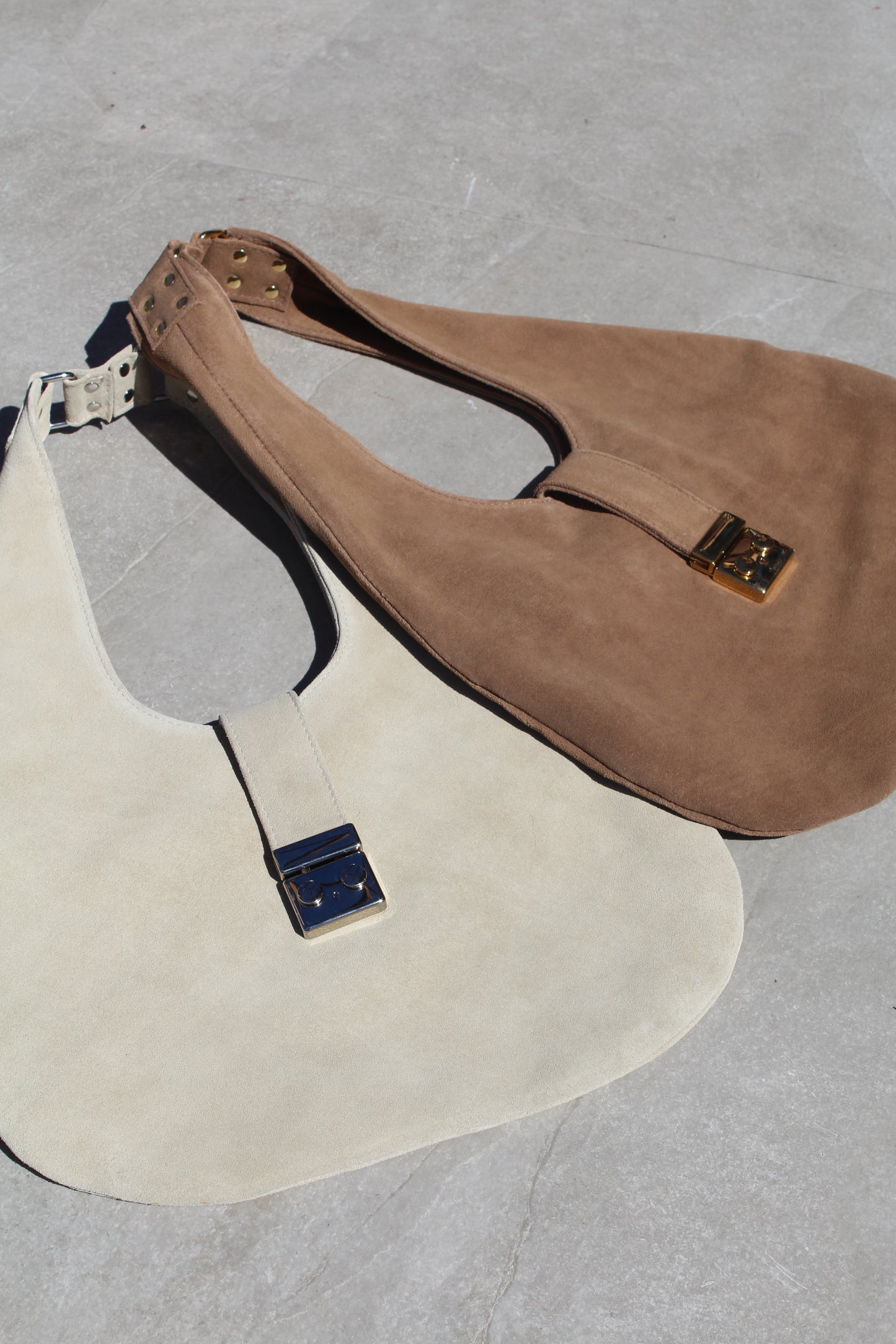 Mont Bag
