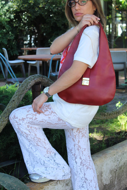 Mont Bag