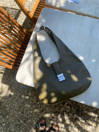 Mont Bag