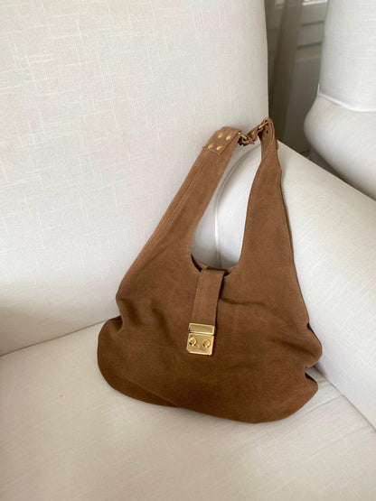 Mont Bag